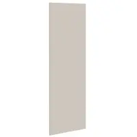 Front Skrine Krátky Moduklix150,1x49,4 Piesok