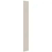 Front Skrine Moduklix 201,3x24,4 Piesok