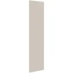 Front Skrine Moduklix 201,3x49,4 Piesok