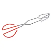 Grilovacie kliešte KY370500AXJ