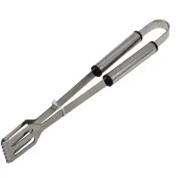 Grilovacie kliešte KY3707-T