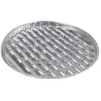 Grilovacie tácky 3 ks 34 cm KY346239ALP