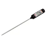 Teplomer KY019