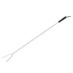Vidlica na opekanie 97 cm KY97