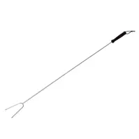 Vidlica na opekanie 97 cm KY97