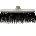 Metla Cleaner