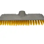 Metla Cleaner 600000033