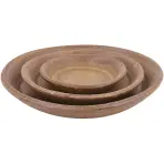 Podmiska MK009 10