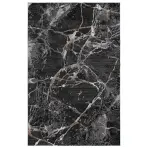 Koberec Frisee Phoenix 1,2/1,7 6074 114