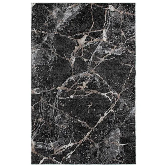 Koberec Frisee Phoenix 1,2/1,7 6074 114