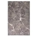 Koberec Frisee Victoria 0,8/1,5 8053 454