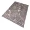 Koberec Frisee Victoria 1,2/1,7 8053 454,3