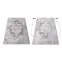Koberec Frisee Victoria 1,2/1,7 8099 944,2