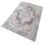 Koberec Frisee Victoria 1,2/1,7 8099 944,3
