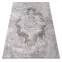 Koberec Frisee Victoria 1,2/1,7 8099 944,4
