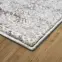 Koberec Frisee Victoria 1,2/1,7 8099 944,5