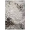 Koberec Frisee Victoria 1,6/2,3 8003 944