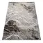 Koberec Frisee Victoria 1,6/2,3 8003 944,3