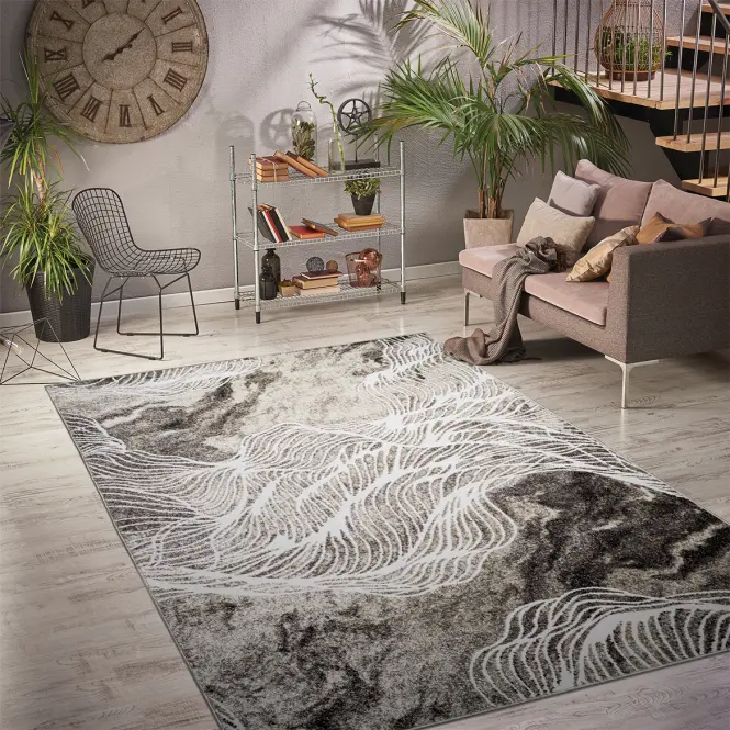 Koberec Frisee Victoria 1,6/2,3 8003 944,4
