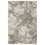 Koberec Frisee Victoria 1,6/2,3 8047 944