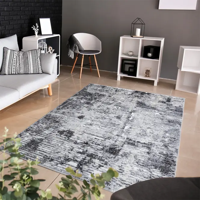 Koberec Frisee Victoria 1,6/2,3 8054 644