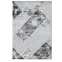 Koberec Frisee Victoria 1,6/2,3 8057 644