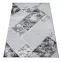 Koberec Frisee Victoria 1,6/2,3 8057 644,3