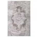 Koberec Frisee Victoria 1,6/2,3 8099 944