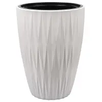 biela