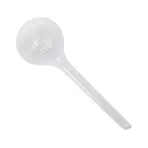 Bezfarebná zavlažovacia guľa 2-pack 4746-T00