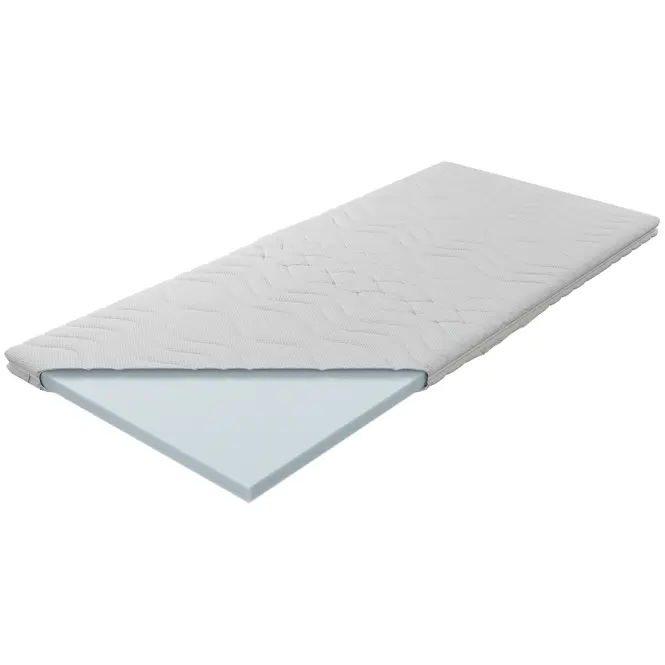 Topper Zaria S Standard 90x200 Sena
