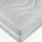Topper Zaria S Max 180x200 Sena,2