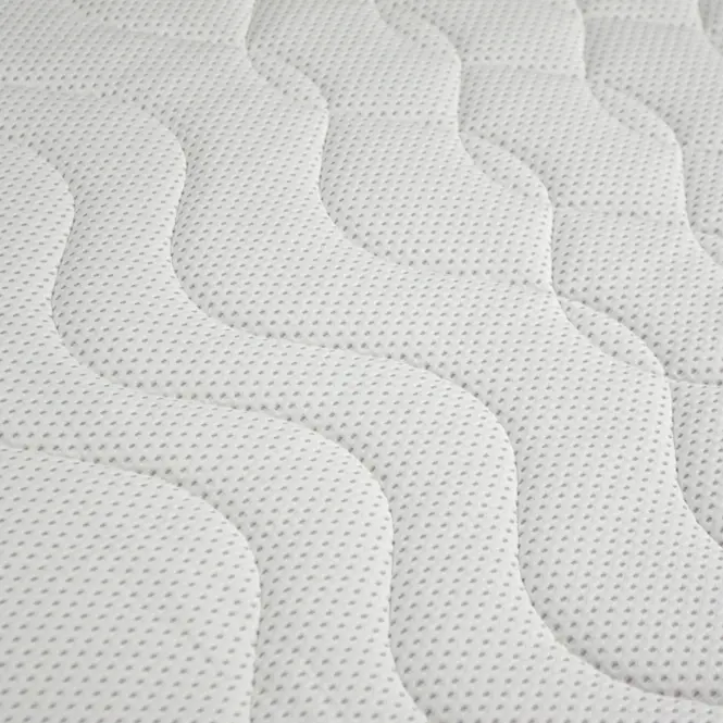 Topper Zaria S Max 90x200 Sena rolovaný