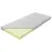 Topper Zaria V Visco Super 100x200 Sena
