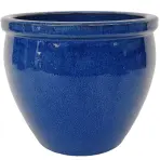 Kvetináč R1295-11.75