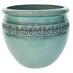 Kvetináč R1298-9