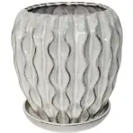Kvetináč R1260-7.5 HZY +S