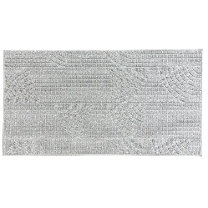Koberec Helix 1,6/2,3 2201 béžový