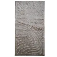 Koberec Doha 0,8/1,5 N6047 béžový/biely
