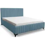 Posteľ Classic Marino 160x200 Castel 74