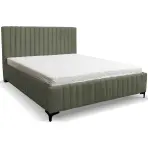 Posteľ Classic Marino 160x200 Castel 39