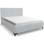 Posteľ Classic Marino 160x200 Castel 82