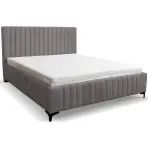 Posteľ Classic Marino 160x200 Castel 93