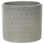 Obal cylinder 12.5 cm MIX