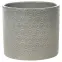 Obal cylinder 12.5 cm MIX