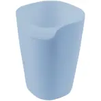 Hrnček Bailango 0,3 l modrý