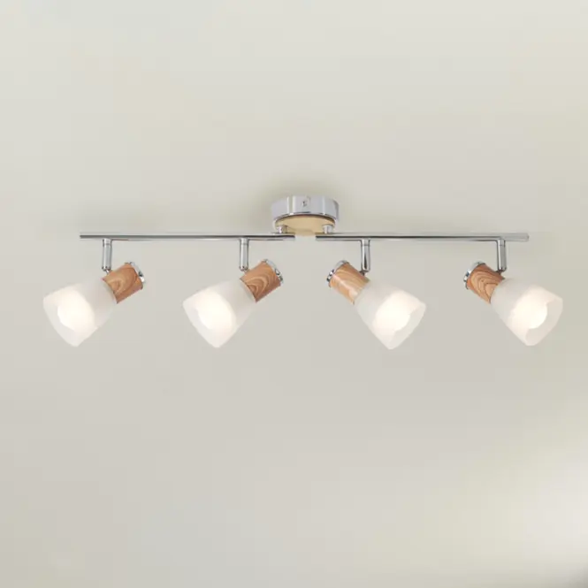 Luster Robin 4 AS-ROE141NW