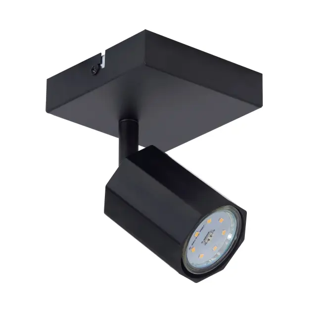 Luster Rock 1 BL AS-ROG101B LS1