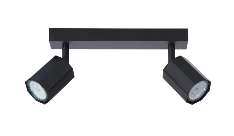 Luster Rock 2 BL AS-ROG102B LS2