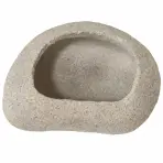 Kvetináč ys438437 14x11x5 cement stone